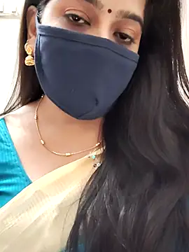saritha29 online show from 06/30/26, 05:25