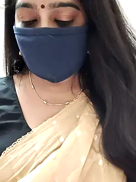 saritha29 online show from 07/04/26, 04:35