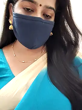saritha29 online show from 07/05/26, 06:53