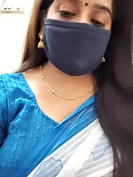 saritha29 online show from 07/09/26, 05:17