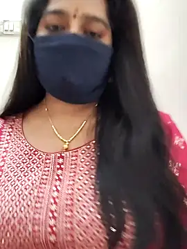 saritha29 online show from 07/12/26, 04:42