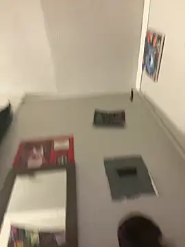 StylishEchium online show from 01/10/26, 03:08