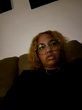 StylishEchium online show from 06/05/26, 04:41