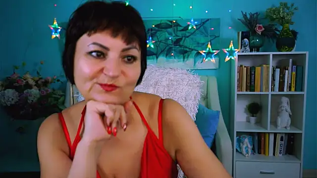 HelenBeler online show from 11/11/25, 04:56