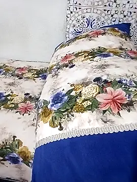 Mayamimi online show from 09/24/25, 11:52