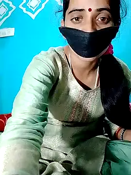 Snapshot of Pahadi_couple chatting on 11/09/25, 07:39 Pahadi couple online show from 11/09/25, 07:39