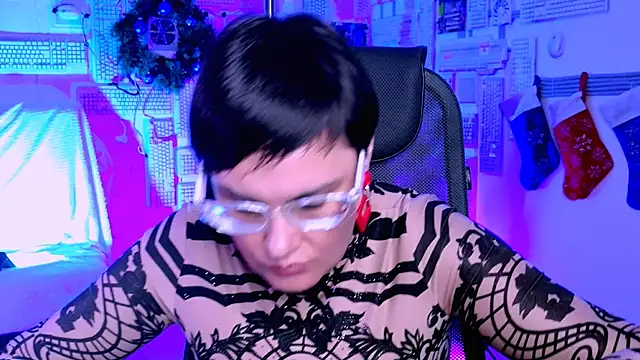 LauraDavidsons online show from 01/05/26, 05:49