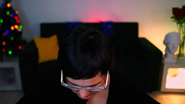 LauraDavidsons online show from 01/10/26, 07:04