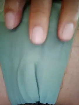 Georgia here online show from 09/10/25, 01:49