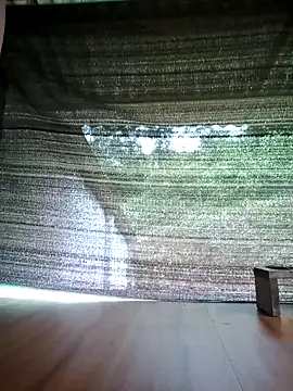 Georgia here online show from 10/05/25, 12:31