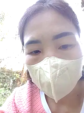 Georgia here online show from 11/22/25, 08:57