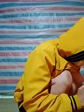 Georgia here online show from 11/25/25, 12:10