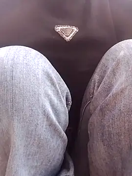 Georgia here online show from 02/23/26, 01:58