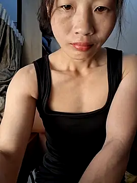 Georgia here online show from 03/15/26, 12:16