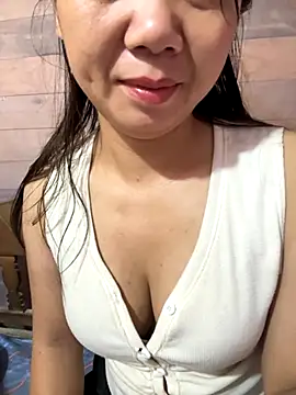 Binjt online show from 09/22/25, 09:50