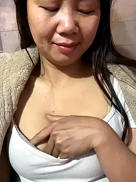 Binjt online show from 12/01/25, 11:43