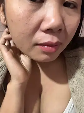 Binjt online show from 12/21/25, 05:36