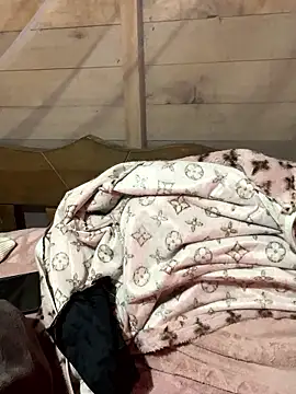 Binjt online show from 01/12/26, 01:27