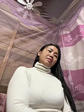 Binjt online show from 02/11/26, 02:00