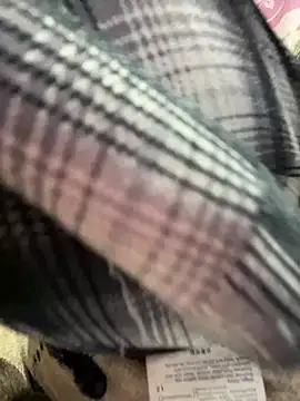 Binjt online show from 03/13/26, 06:25