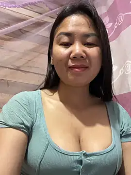 Binjt online show from 03/23/26, 07:18