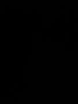Binjt online show from 06/30/26, 05:08