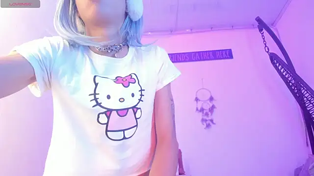 Snapshot of Angeel_of_lust chatting on 02/24/26, 04:32 Angeel of lust online show from 02/24/26, 04:32