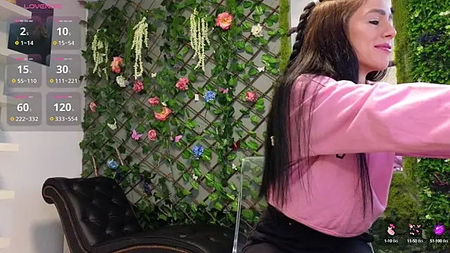 baby nyco online show from 10/02/25, 05:31