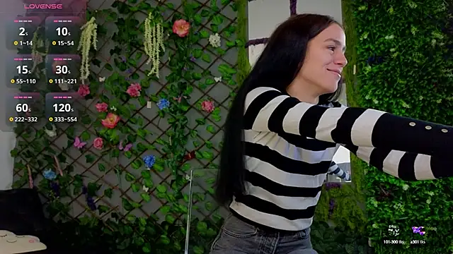 baby nyco online show from 10/16/25, 04:41