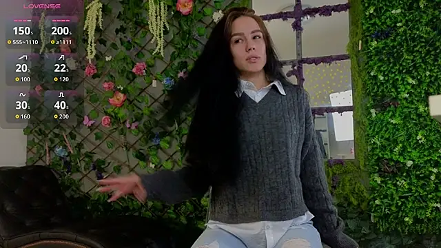 baby nyco online show from 10/24/25, 05:20