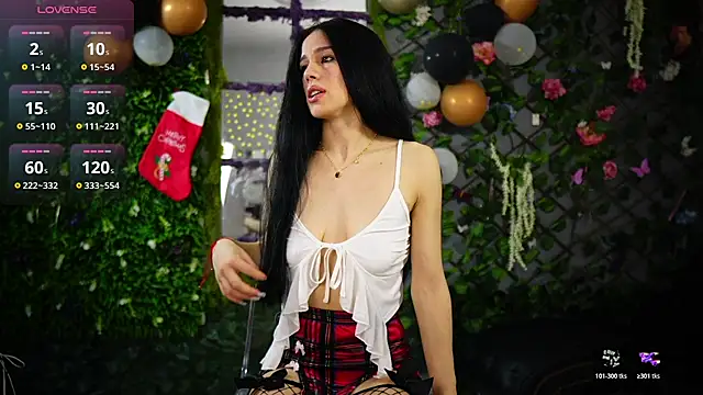 baby nyco online show from 12/18/25, 06:03