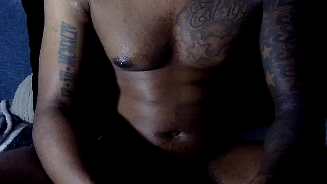 stressreliever94 online show from 10/30/25, 06:59