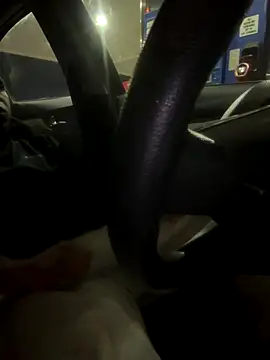 stressreliever94 online show from 11/28/25, 06:49