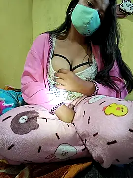 cherrylady8008 online show from 12/20/25, 05:14