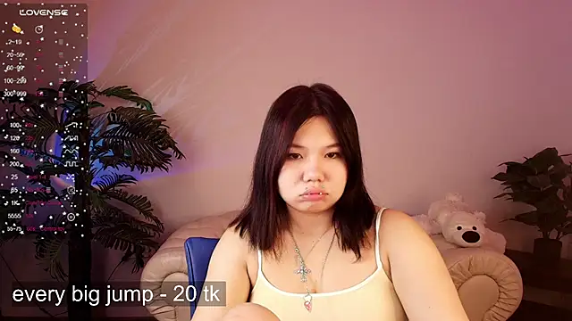 Moana light online show from 09/19/25, 02:02