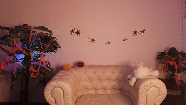 Moana light online show from 11/07/25, 02:44