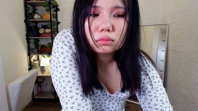 Moana light online show from 02/21/26, 02:12