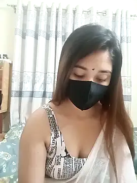 midnightmuse-03 online show from 10/04/25, 01:03