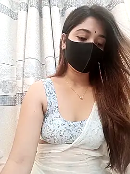 midnightmuse-03 online show from 10/25/25, 07:08