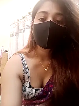 midnightmuse-03 online show from 11/07/25, 10:43