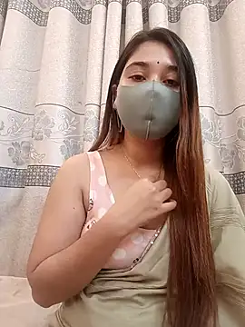 midnightmuse-03 online show from 11/28/25, 07:16