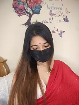 midnightmuse-03 online show from 01/31/26, 08:07