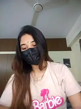 midnightmuse-03 online show from 02/19/26, 06:15