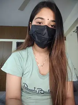 midnightmuse-03 online show from 02/27/26, 03:45