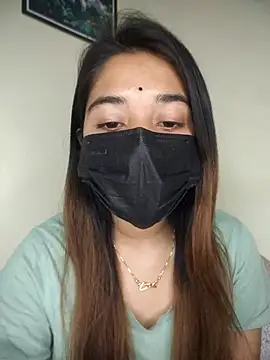 midnightmuse-03 online show from 03/05/26, 03:41