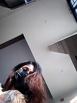 midnightmuse-03 online show from 03/15/26, 01:11