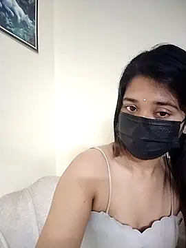 midnightmuse-03 online show from 04/29/26, 11:44