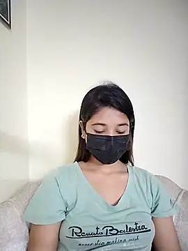midnightmuse-03 online show from 05/09/26, 01:38