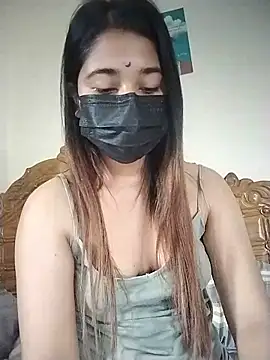midnightmuse-03 online show from 05/30/26, 11:57