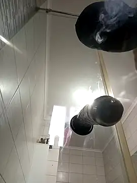 bomcasal online show from 12/17/25, 04:46